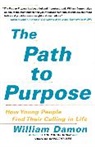 William Damon - The Path to Purpose