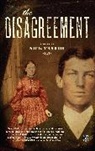 Nick Taylor - The Disagreement