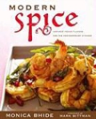 Monica Bhide, Monica/ Bittman Bhide - Modern Spice