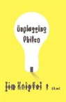 Jim Knipfel - Unplugging Philco