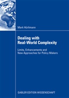 Mark Hürlimann - Dealing with Real-World Complexity