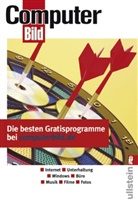 Fickler, PRIN, Prinz, ComputerBil, ComputerBild - Die besten Gratisprogramme bei computerbild.de
