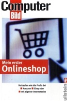 Prinz und Müller - Mein erster Onlineshop