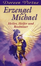 Doreen Virtue - Erzengel Michael