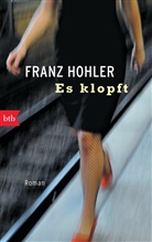 Franz Hohler - Es klopft