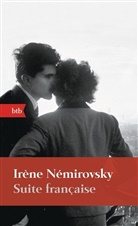 Irene Nemirovsky, Irène Némirovsky - Suite française