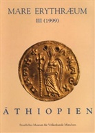 Mare Erythraeum - 3: Äthiopien