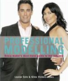 Louise Cole, Louise Vickers-Jones Cole, Giles Vickers-Jones - Professional Modelling