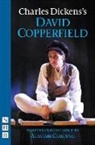 Alastair Cording, Charles Dickens, Charles Cording Dickens, Alastair Cording - David Copperfield
