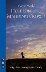 Thomas Hardy, Thomas Healy Hardy, Mark Healy, Mark Healy - Far From the Madding Crowd