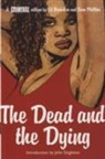Ed Brubaker, Ed Phillips Brubaker, Sean Phillips - Criminal