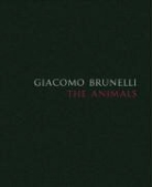 Giacomo Brunelli, Giacomo Nordstrom Brunelli, Giacomo Brunelli - Animals