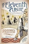 Darren Craske - Eleventh Plague