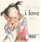 David Bedford, Ann James - The Way I Love You