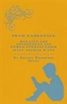 E. T. Seton, Ernest Thompson Seton - Foam Razorback - His Life and Adventures