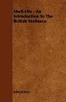Edward Step - Shell Life - An Introduction to the Brit