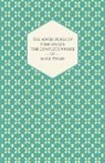 Mark Twain - The Adventures of Tom Sawyer - The Compl
