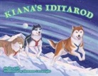 Shannon Cartwright, Shelley Gill, Shannon Cartwright - Kiana's Iditarod