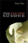 Peter May - Fourth Sacrifice