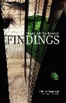 Mary Anna Evans, Evans Mary Anna - Findings