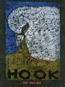 Ed Young - Hook