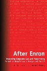 John Armour, John Mccahery Armour, Joseph A McCahery, John Armour, Joseph McCahery, Joseph A McCahery... - After Enron