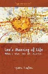 NAFFINE, Ngaire Naffine, Professor Ngaire Naffine, John Gardner - Law's Meaning of Life