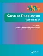 Sidwell Thomson Rachel, Rachel Sidwell, Rachel Thomson Sidwell, Sidwell Rachel, Rachel Sidwell, Rachel (Consultant Dermatologist (Interest in Paediatric Dermatology) Hemel Hempstead Hospital Sidwell... - Concise Paediatrics