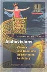Siegfried Zielinski, Zielinski Siegfried - Audiovisions