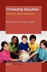Nader Al-Refai, Christopher Bagley, Christopher Adam Bagley - Citizenship Education: The British Muslim Perspective