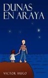 Victor Hugo - Dunas En Araya