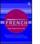 Yvon Le Bras, Yvon (Brigham Young University Le Bras, Yvon Lonsdale Le Bras, Le Bras Yvon, Deryle Lonsdale, Deryle (Brigham Young University Lonsdale... - Frequency Dictionary of French