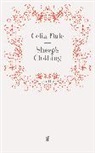 Celia Dale, Dale Celia, Celi Dale, Celia Dale - Sheep's Clothing