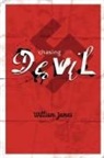 William James - Chasing The Devil