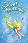 MONGREDIEN, Sue Mongredien, Mongredien Sue, Maria Pearson, Pearson Maria - Enchanted Shell