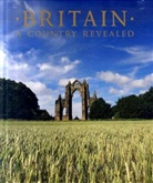 Aa Publishing - Britain a Country Revealed