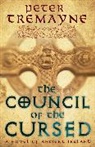 Peter Tremayne - The Council of the Cursed