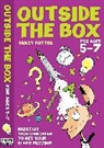Molly Potter, Potter Molly - Outside the box 5-7