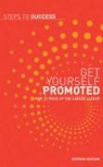 Bloomsbury Publishing - Get Yourself Promoted