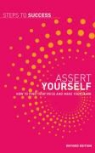Bloomsbury Publishing - Assert Yourself