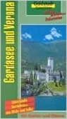 Höllhube, Kaul - Gardasee und Verona