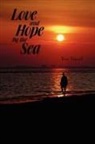 Tony Tripodi - Love and Hope by the Sea