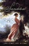 Jane Austen, Jane Shapiro Austen, Juliette Shapiro, Shapiro Juliette - Sanditon