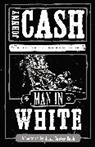 Johnny Cash - Man in White