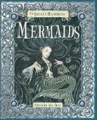 Ari Berk - Mermaids
