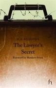 M. E. Braddon, M.e. Braddon, Mary Elizabeth Braddon - Lawyer's Secret