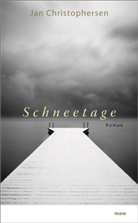 Jan Christophersen - Schneetage
