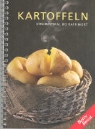 Betty Bossi - Kartoffeln