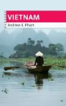 A.X. Pham, Andrew X. Pham - Vietnam / druk 3