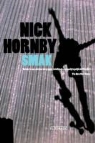 Nick Hornby - Smak / druk 3